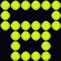 210.3.174.191