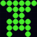 210.3.174.198