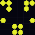 210.3.174.200