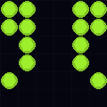 210.3.174.206