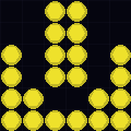 210.3.174.207