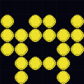 210.3.174.209