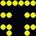 210.3.174.21