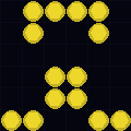 210.3.174.210