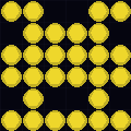 210.3.174.214