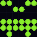 210.3.174.220