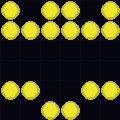 210.3.174.221