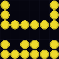 210.3.174.231