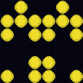 210.3.174.240
