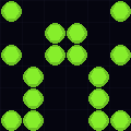 210.3.174.30
