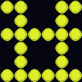 210.3.174.32