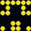 210.3.174.80