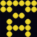 210.3.174.98