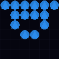 210.3.175.109