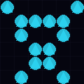 210.3.175.115