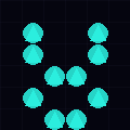 210.3.175.118