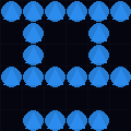 210.3.175.130