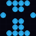 210.3.175.133