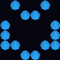 210.3.175.150