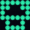 210.3.175.190