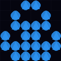 210.3.175.200