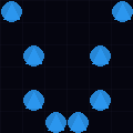 210.3.175.207