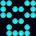 210.3.175.211