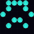 210.3.175.231