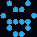 210.3.175.24