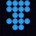 210.3.175.50