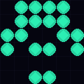 210.3.176.10