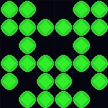 210.3.176.100