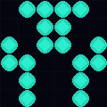 210.3.176.104
