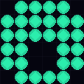 210.3.176.109