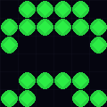 210.3.176.112