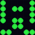 210.3.176.117
