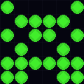 210.3.176.122
