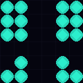 210.3.176.124