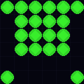 210.3.176.127