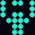210.3.176.135