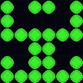 210.3.176.145