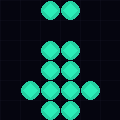 210.3.176.146