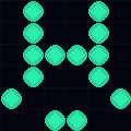210.3.176.151
