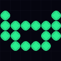 210.3.176.154