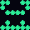 210.3.176.157