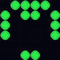 210.3.176.159