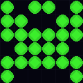 210.3.176.170