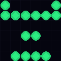 210.3.176.171