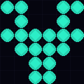210.3.176.172