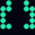 210.3.176.175